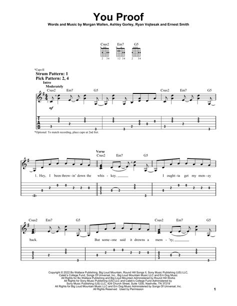 girls ass|Morgan Wallen Chords & Tabs for Guitar, Ukulele, Bass, Drums。